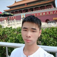 罗广涛