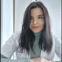 Diana Vasaliut