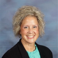 Francie Weaver