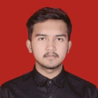 Adam Amrulloh