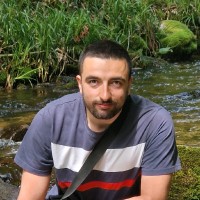 Wahid Hamsa