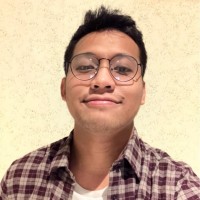 Solihin Saleh