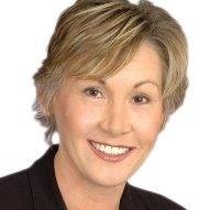 Kimberly Zarbo