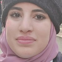 نور علي