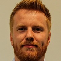 Dan Whyte
