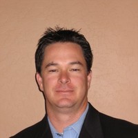 Patrick Jorgensen