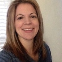 Cindy Maggio