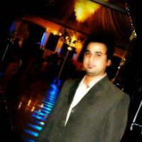 Waqas Khan