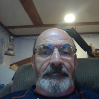 Randy Garman