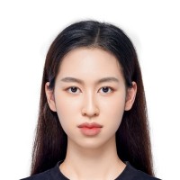 huairong wang