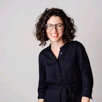 Hadar Shani