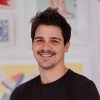 David Sánchez Rey