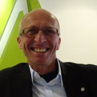 Lars Moser