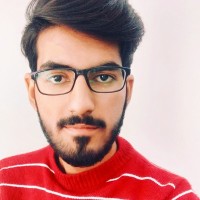 M. Asad Abbas