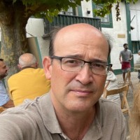 Gonzalo Zubía Soldevilla