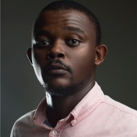 Jide Sogbesan