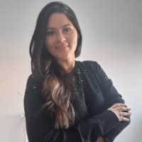 Liliana Medina Negrete