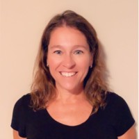 Kristi Martin