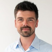 Ole Andreas Raastad