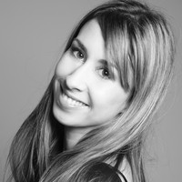 Jennifer Vitale