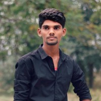 Sanket Wable