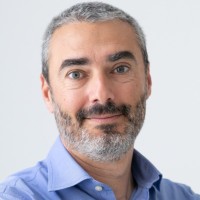 Luis Ángel Blanco Roglán