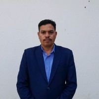 Pranav Ekbote