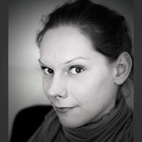 Miranda Wiegersma