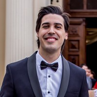 Daniel Nahuel Passaro