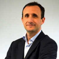 Francesco Macchiaroli