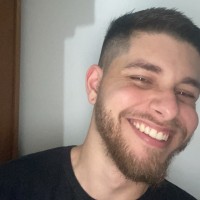 Lorenzo Sica