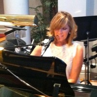 Andrea Ross Batson