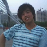 高廷廷