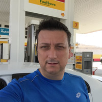 Yavuz Aslan