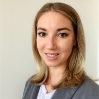 Claudia König