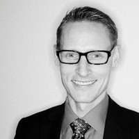 Sebastian Nordgren