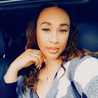 Rhanika Ardison