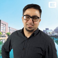Mohibullah Bashari