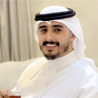 محمود الحمدي