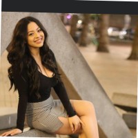 Brenda Ramirez