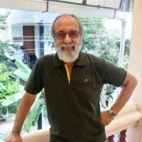 Abdul Shaheed