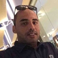 Houssem Fourati