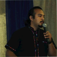 Victor O. Garcia