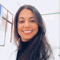 Sheila Gonçalves