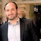 Panos Karagatslis