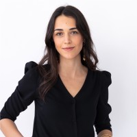 Flor Montoro Carpintero