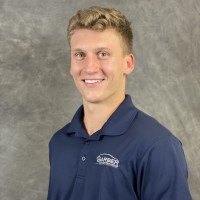 Drew Schultz