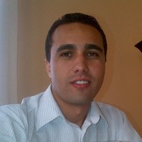 Douglas Brandão