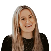 Ashleigh Hulse