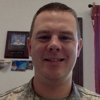 Travis Bowen, Mba